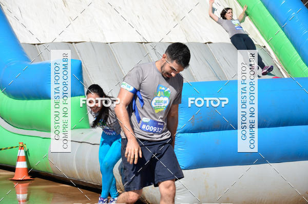 Buy your photos of the eventCorrida Insana 5K - Etapa Brasilia on Fotop