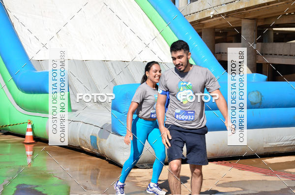 Buy your photos of the eventCorrida Insana 5K - Etapa Brasilia on Fotop