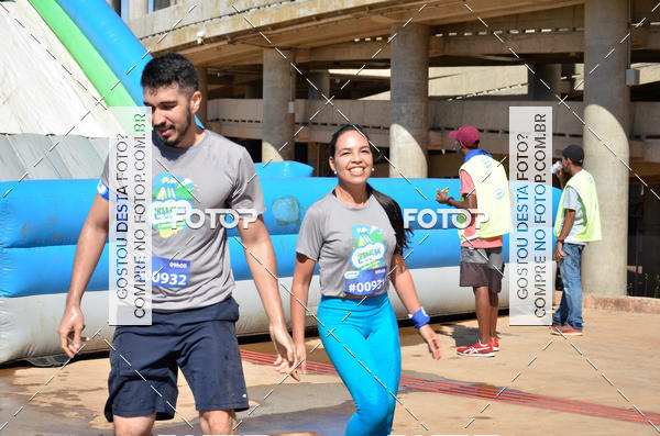 Buy your photos of the eventCorrida Insana 5K - Etapa Brasilia on Fotop