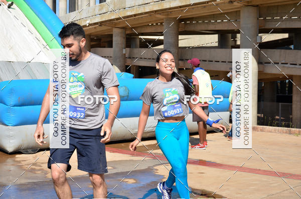 Buy your photos of the eventCorrida Insana 5K - Etapa Brasilia on Fotop