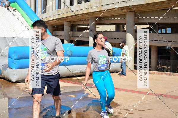 Buy your photos of the eventCorrida Insana 5K - Etapa Brasilia on Fotop