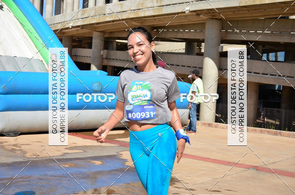 Buy your photos of the eventCorrida Insana 5K - Etapa Brasilia on Fotop