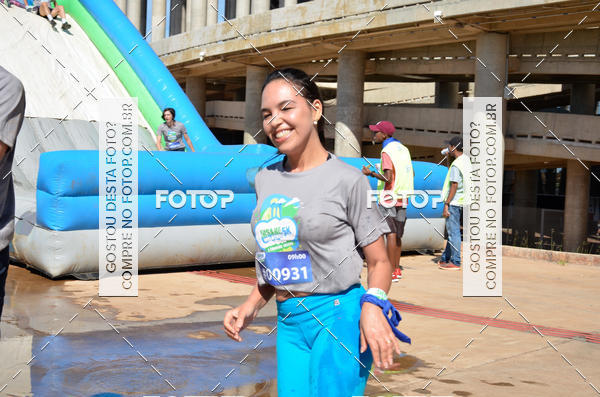 Buy your photos of the eventCorrida Insana 5K - Etapa Brasilia on Fotop