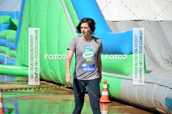 Buy your photos of the eventCorrida Insana 5K - Etapa Brasilia on Fotop