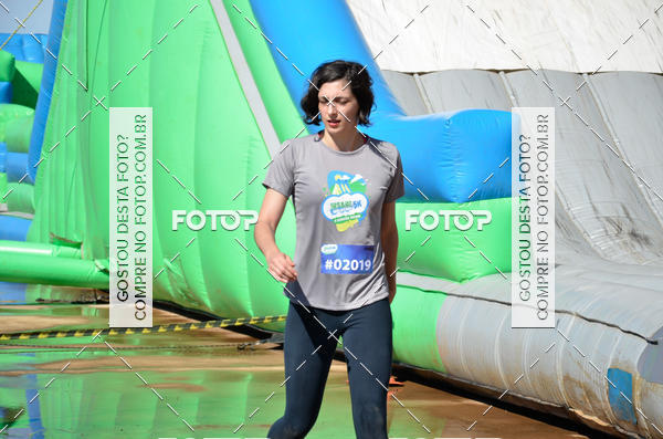 Buy your photos of the eventCorrida Insana 5K - Etapa Brasilia on Fotop