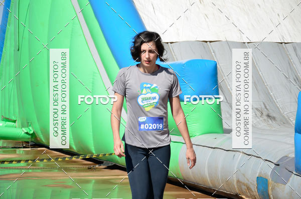 Buy your photos of the eventCorrida Insana 5K - Etapa Brasilia on Fotop