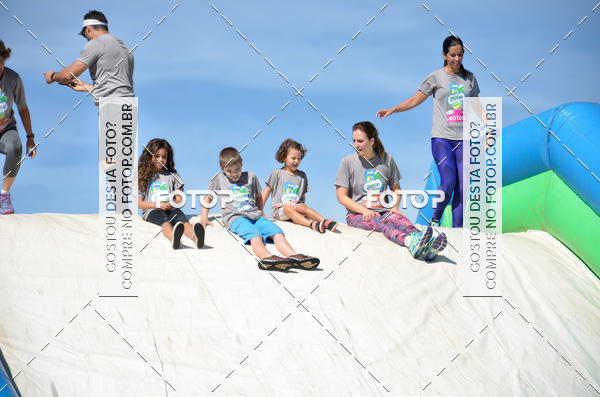 Buy your photos of the eventCorrida Insana 5K - Etapa Brasilia on Fotop