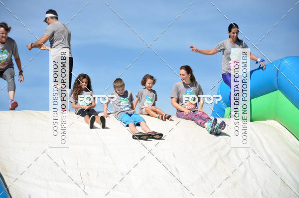 Buy your photos of the eventCorrida Insana 5K - Etapa Brasilia on Fotop