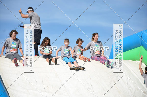 Buy your photos of the eventCorrida Insana 5K - Etapa Brasilia on Fotop