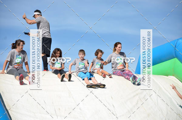 Buy your photos of the eventCorrida Insana 5K - Etapa Brasilia on Fotop