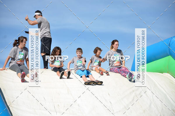 Buy your photos of the eventCorrida Insana 5K - Etapa Brasilia on Fotop