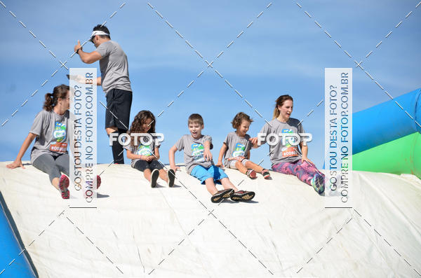 Buy your photos of the eventCorrida Insana 5K - Etapa Brasilia on Fotop