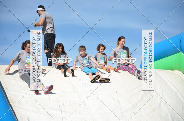 Buy your photos of the eventCorrida Insana 5K - Etapa Brasilia on Fotop