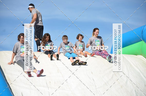 Buy your photos of the eventCorrida Insana 5K - Etapa Brasilia on Fotop