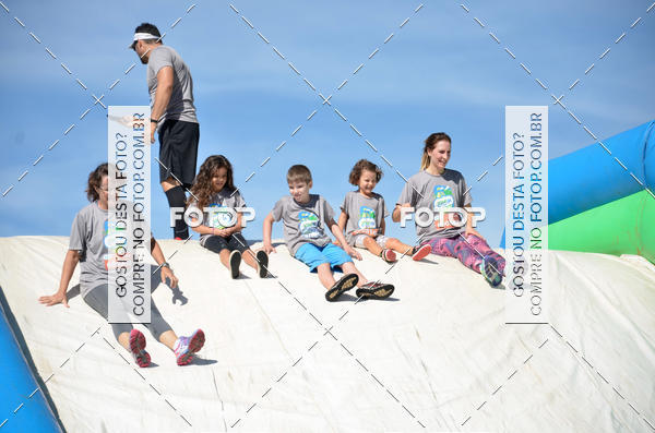 Buy your photos of the eventCorrida Insana 5K - Etapa Brasilia on Fotop