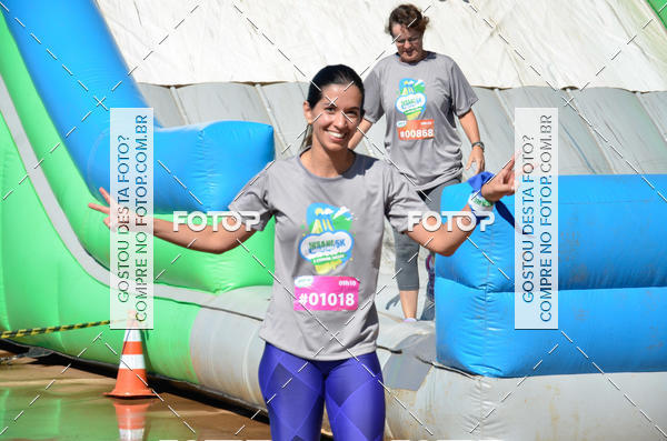 Buy your photos of the eventCorrida Insana 5K - Etapa Brasilia on Fotop