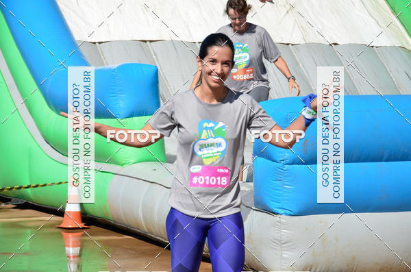Buy your photos of the eventCorrida Insana 5K - Etapa Brasilia on Fotop