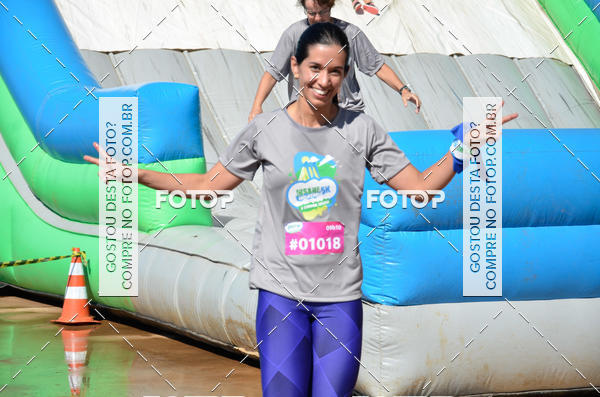 Buy your photos of the eventCorrida Insana 5K - Etapa Brasilia on Fotop