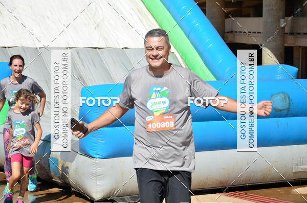 Buy your photos of the eventCorrida Insana 5K - Etapa Brasilia on Fotop