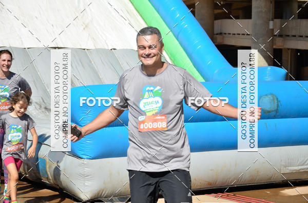 Buy your photos of the eventCorrida Insana 5K - Etapa Brasilia on Fotop