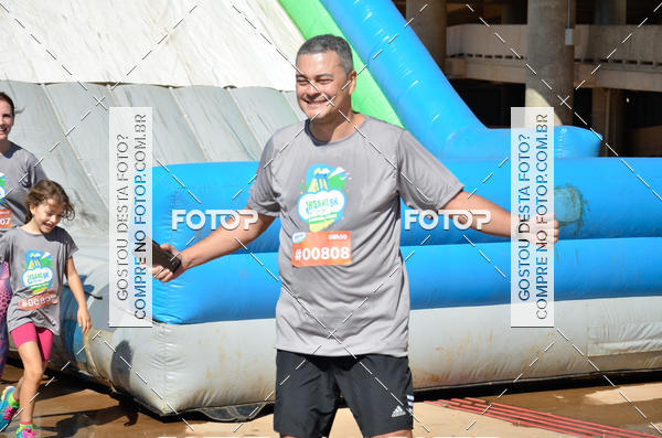 Buy your photos of the eventCorrida Insana 5K - Etapa Brasilia on Fotop