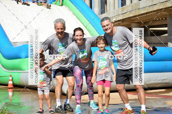 Buy your photos of the eventCorrida Insana 5K - Etapa Brasilia on Fotop