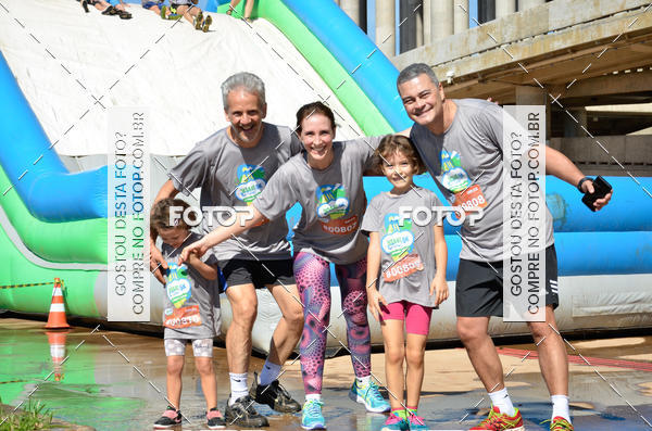 Buy your photos of the eventCorrida Insana 5K - Etapa Brasilia on Fotop