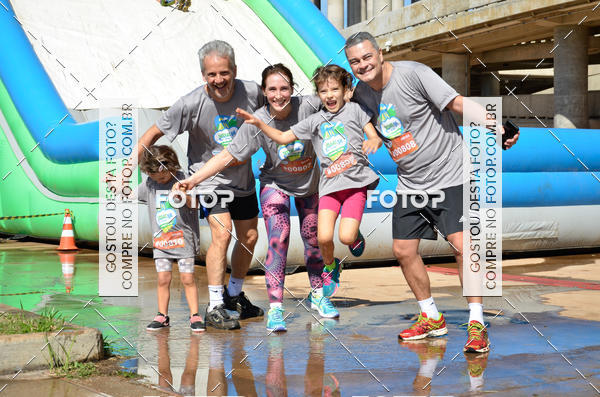 Buy your photos of the eventCorrida Insana 5K - Etapa Brasilia on Fotop