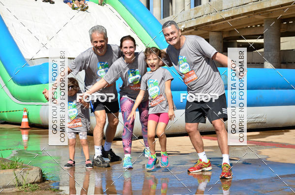 Buy your photos of the eventCorrida Insana 5K - Etapa Brasilia on Fotop