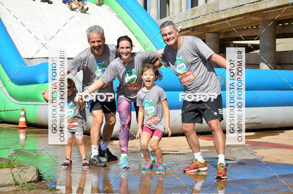 Buy your photos of the eventCorrida Insana 5K - Etapa Brasilia on Fotop