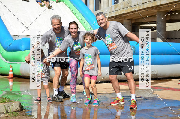 Buy your photos of the eventCorrida Insana 5K - Etapa Brasilia on Fotop