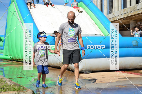 Buy your photos of the eventCorrida Insana 5K - Etapa Brasilia on Fotop