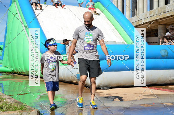 Buy your photos of the eventCorrida Insana 5K - Etapa Brasilia on Fotop