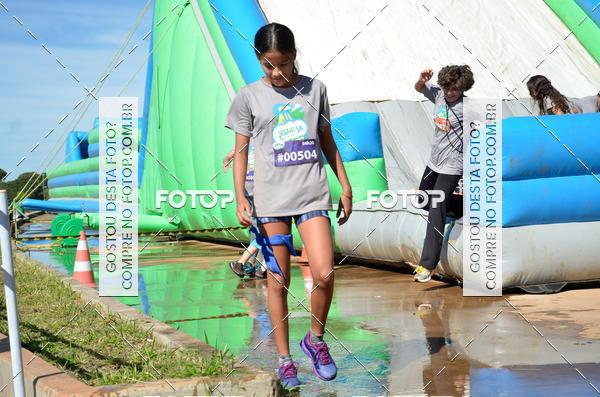 Buy your photos of the eventCorrida Insana 5K - Etapa Brasilia on Fotop