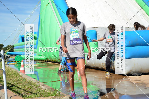 Buy your photos of the eventCorrida Insana 5K - Etapa Brasilia on Fotop