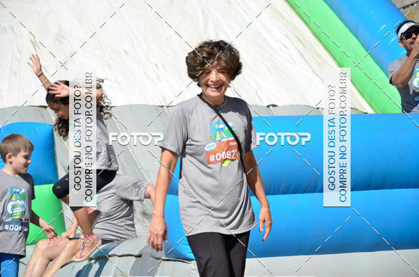 Buy your photos of the eventCorrida Insana 5K - Etapa Brasilia on Fotop