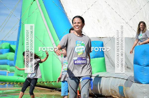 Buy your photos of the eventCorrida Insana 5K - Etapa Brasilia on Fotop
