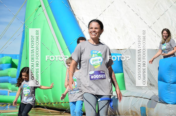 Buy your photos of the eventCorrida Insana 5K - Etapa Brasilia on Fotop