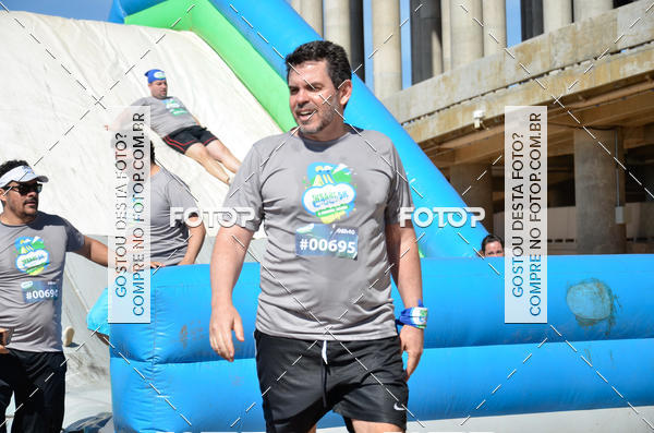 Buy your photos of the eventCorrida Insana 5K - Etapa Brasilia on Fotop