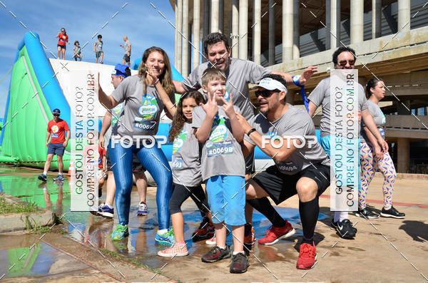 Buy your photos of the eventCorrida Insana 5K - Etapa Brasilia on Fotop