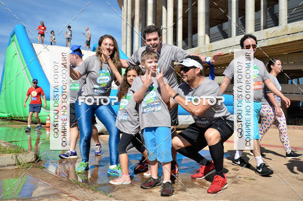 Buy your photos of the eventCorrida Insana 5K - Etapa Brasilia on Fotop