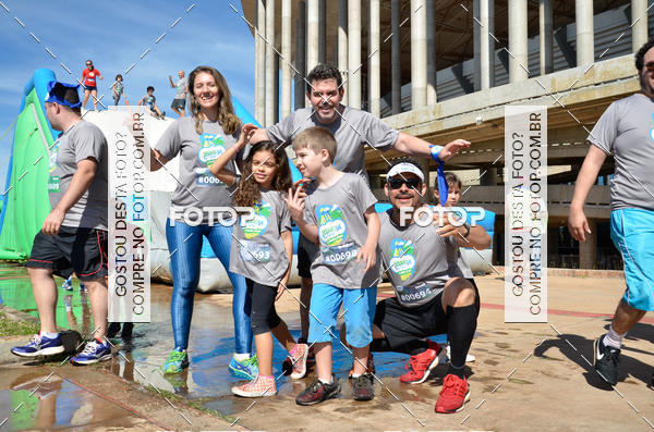 Buy your photos of the eventCorrida Insana 5K - Etapa Brasilia on Fotop