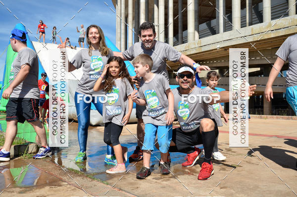 Buy your photos of the eventCorrida Insana 5K - Etapa Brasilia on Fotop