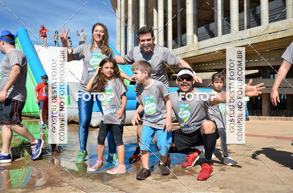 Buy your photos of the eventCorrida Insana 5K - Etapa Brasilia on Fotop