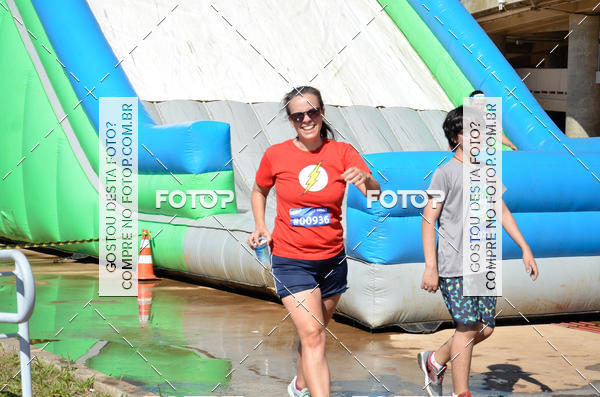 Buy your photos of the eventCorrida Insana 5K - Etapa Brasilia on Fotop