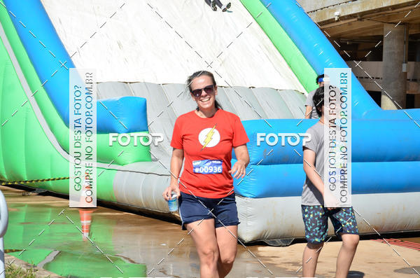 Buy your photos of the eventCorrida Insana 5K - Etapa Brasilia on Fotop