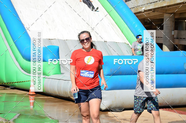 Buy your photos of the eventCorrida Insana 5K - Etapa Brasilia on Fotop