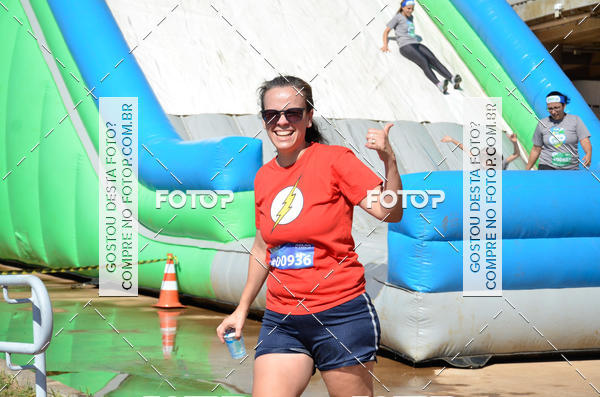 Buy your photos of the eventCorrida Insana 5K - Etapa Brasilia on Fotop