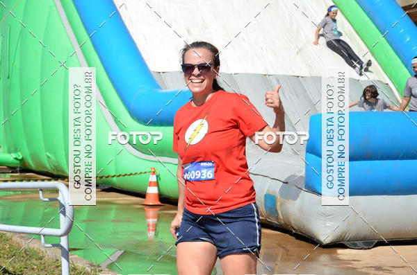 Buy your photos of the eventCorrida Insana 5K - Etapa Brasilia on Fotop