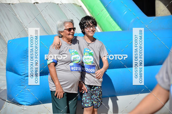 Buy your photos of the eventCorrida Insana 5K - Etapa Brasilia on Fotop